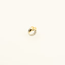 KEIRA-RING