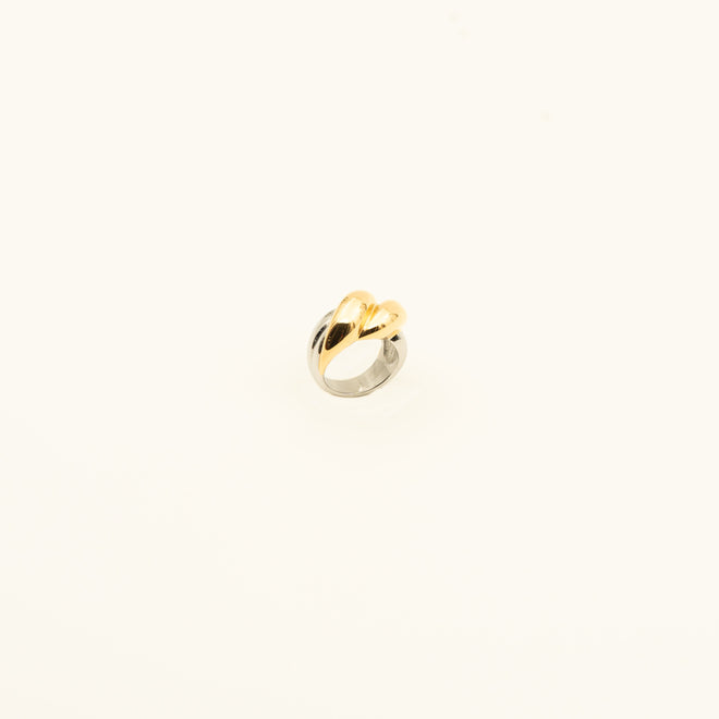 KEIRA-RING