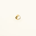 KEIRA-RING