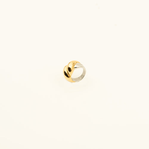 KEIRA-RING