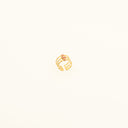 MARIS-RING