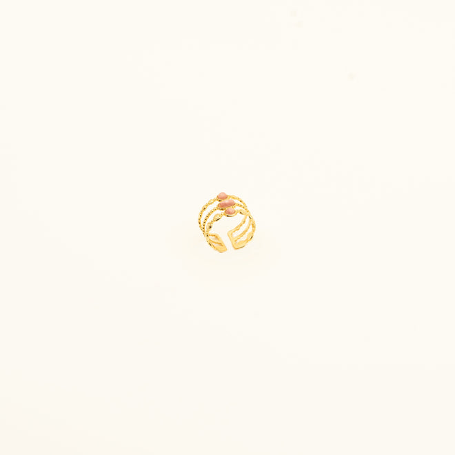 MARIS-RING