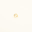 LUMINA-RING