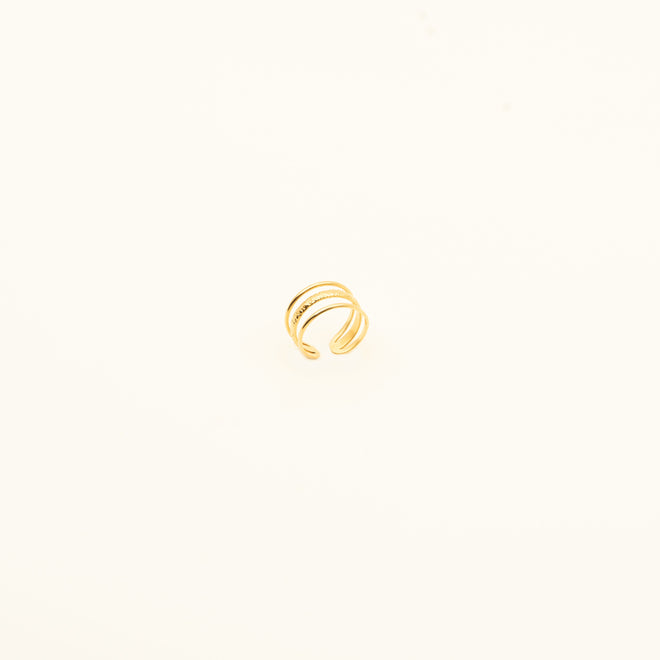 LUMINA-RING
