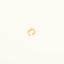 INES-RING