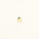 LAYANA-RING
