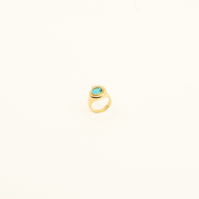 LAYANA-RING