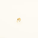 BRIA-RING
