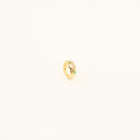 NOVA-RING