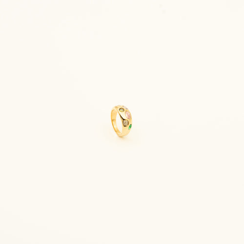 NOVA-RING