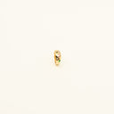 NOVA-RING