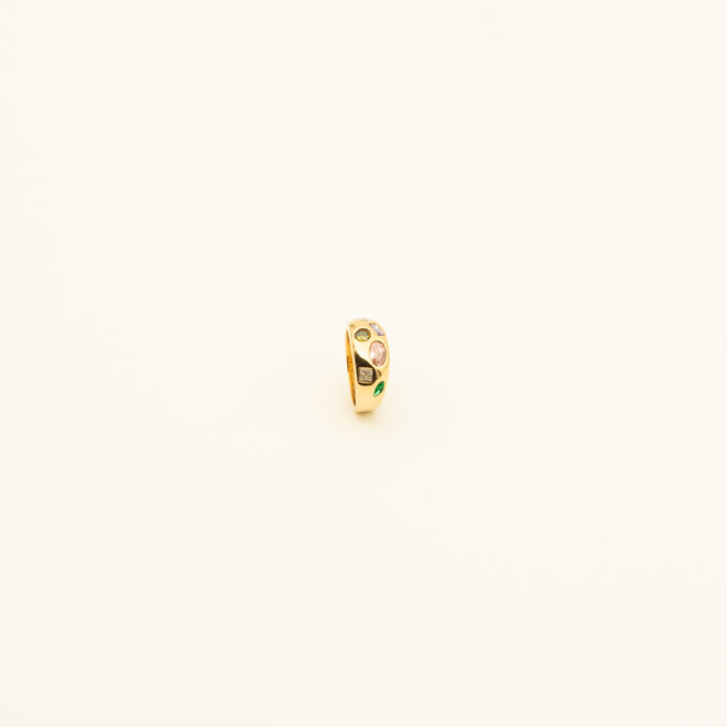 NOVA-RING
