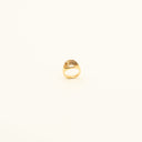 THALIA-RING