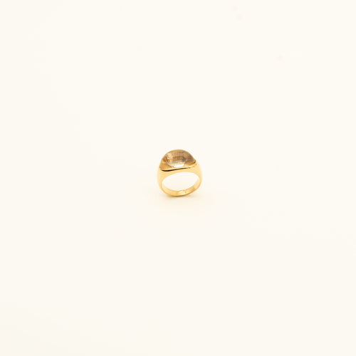 THALIA-RING