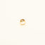 THALIA-RING
