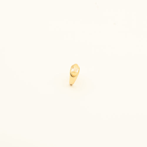 THALIA-RING
