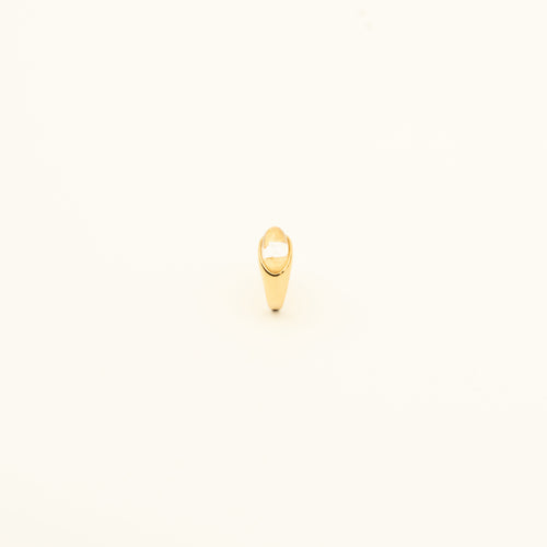 THALIA-RING