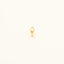 THALIA-RING