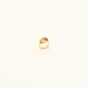 THALIA-RING