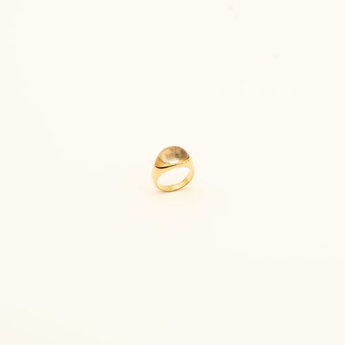 THALIA-RING