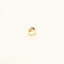 THALIA-RING