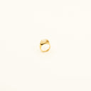 THALIA-RING