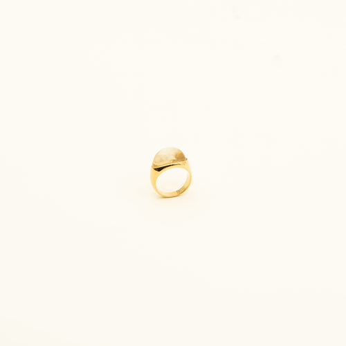THALIA-RING