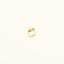 THALIA-RING