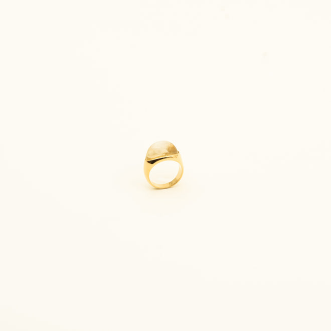 THALIA-RING