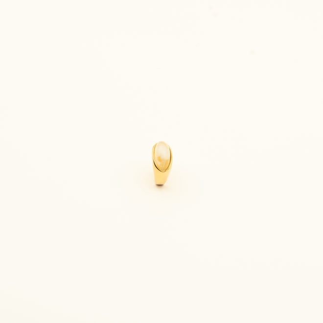 THALIA-RING