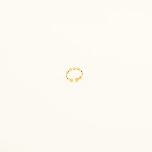 AMARA-RING