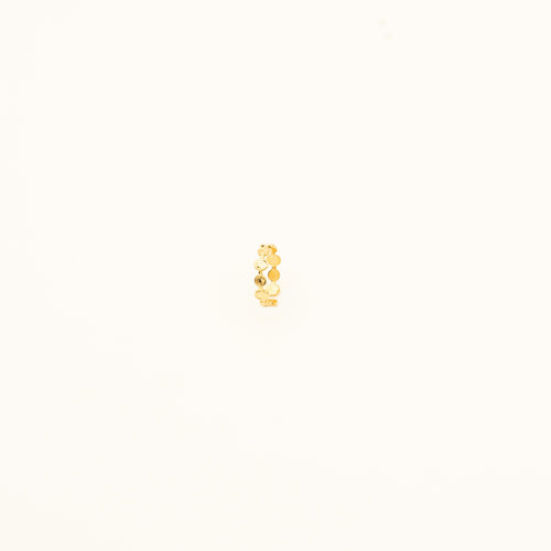 AMARA-RING