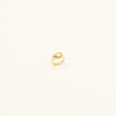 MEILANI-RING