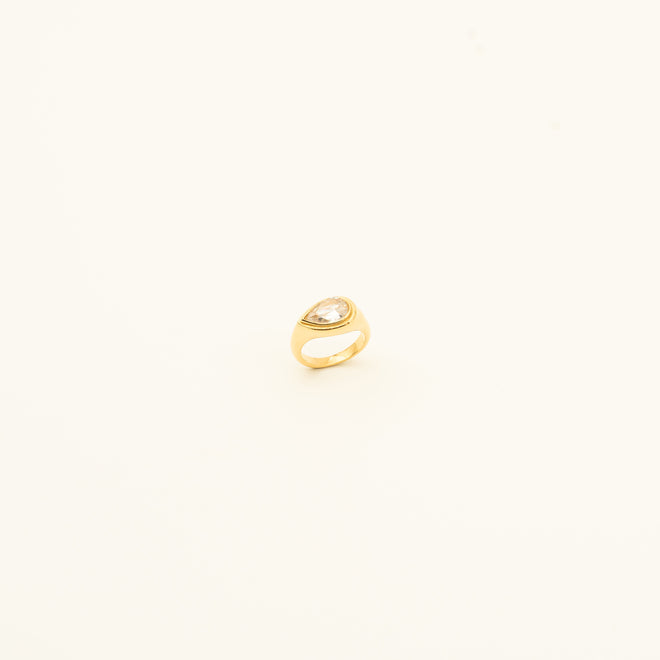 MEILANI-RING
