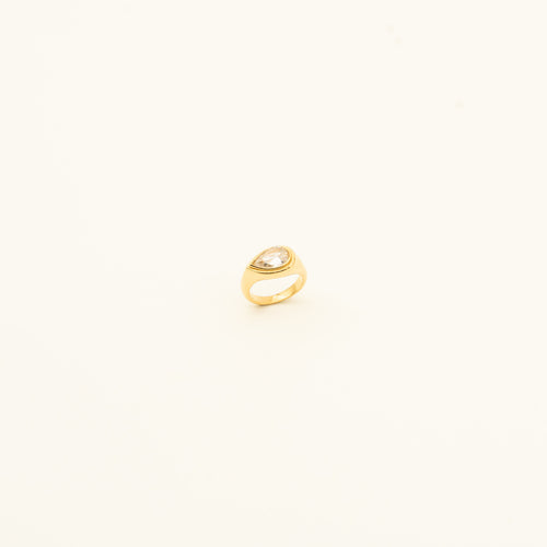 MEILANI-RING