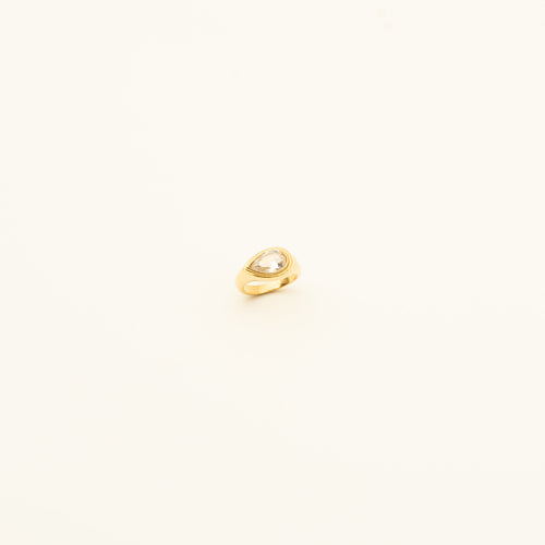 MEILANI-RING
