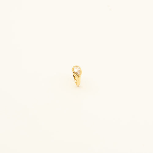 MEILANI-RING