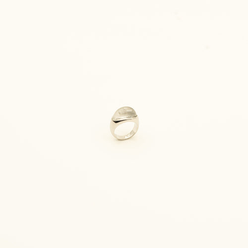 NOLA-RING