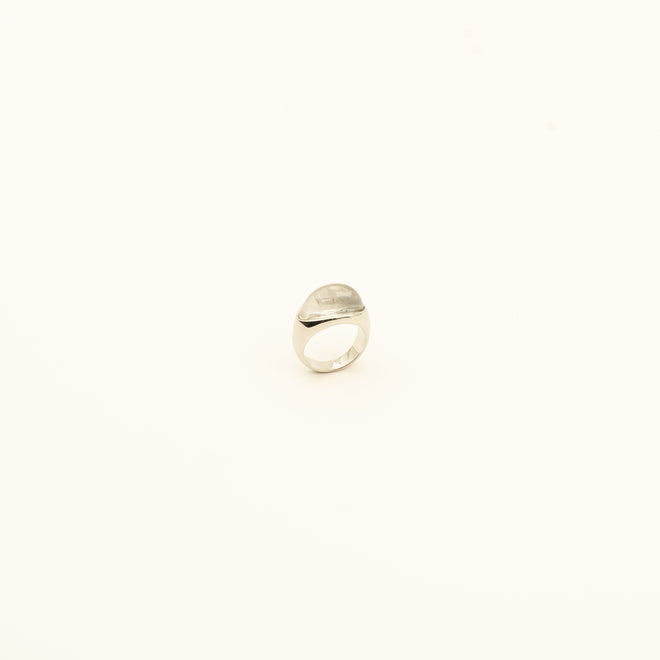 NOLA-RING