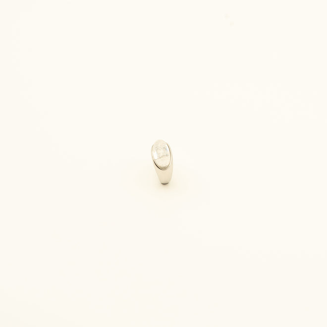 NOLA-RING