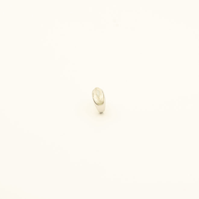 SIENNA-RING