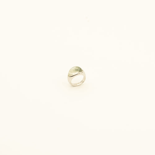 SIENNA-RING