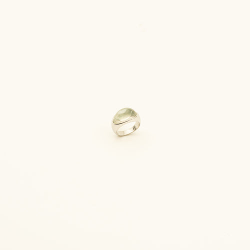 SIENNA-RING