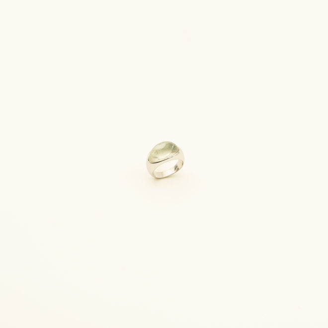 SIENNA-RING