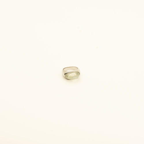 NOLA-RING