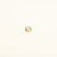 NOLA-RING