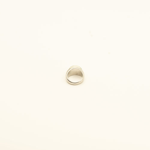 NOLA-RING