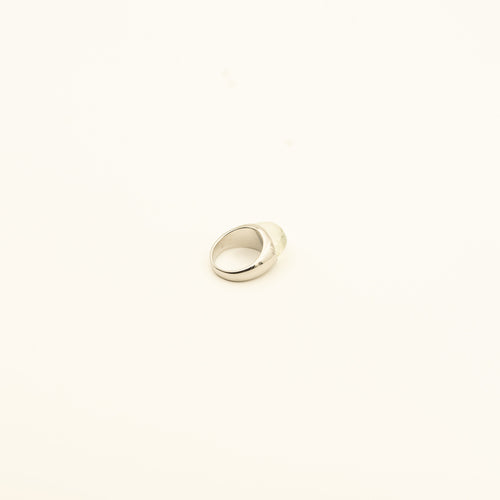 NOLA-RING