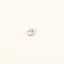 NOLA-RING