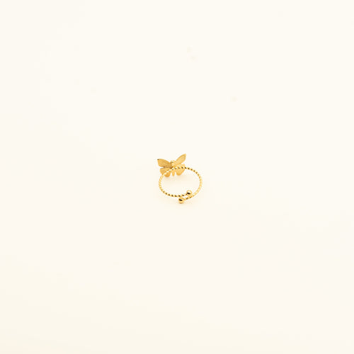 ANAIS-RING